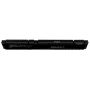Kingston Technology FURY Beast 64GB 5600MT/s DDR5 CL36 DIMM Black (KF556C36BBE-64) thumbnail