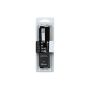 Kingston Technology FURY Beast 64GB 5600MT/s DDR5 CL36 DIMM Black (KF556C36BBE-64) thumbnail