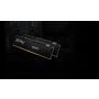Kingston Technology FURY Beast 64GB 5600MT/s DDR5 CL36 DIMM Black (KF556C36BBE-64) thumbnail