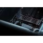 Kingston Technology FURY Beast 64GB 5600MT/s DDR5 CL36 DIMM Black (KF556C36BBE-64) thumbnail