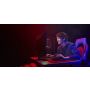 Kingston Technology FURY Beast 32GB 5600MT/s DDR5 CL36 DIMM Black (KF556C36BBE2-32) thumbnail