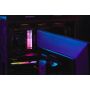 Kingston Technology FURY Beast 64GB 5600MT/s DDR5 CL36 DIMM RGB (KF556C36BBEA-64) thumbnail