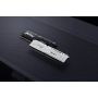 Kingston Technology FURY Beast 32GB 5600MT/s DDR5 CL40 DIMM Black (KF556C40BB2-32) thumbnail