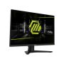 MSI MAG 274QFDE X24 computer monitor 68,6 cm (27") 2560 x 1440 Pixels Wide Quad HD LCD Zwart (9S6-3CE41H-018) thumbnail