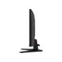 MSI MAG 274QFDE X24 computer monitor 68,6 cm (27") 2560 x 1440 Pixels Wide Quad HD LCD Zwart (9S6-3CE41H-018) thumbnail