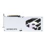 MSI GPU NV 5070Ti GAMING TRIO OC 16GB WHITE NVIDIA GeForce RTX 5070 Ti GDDR7 (V531-057R) thumbnail