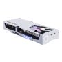 MSI GPU NV 5070Ti GAMING TRIO OC 16GB WHITE NVIDIA GeForce RTX 5070 Ti GDDR7 (V531-057R) thumbnail