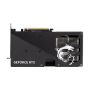 MSI GeForce RTX 5060 8G GAMING OC NVIDIA 8 GB GDDR7 (V537-005R) thumbnail