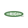 Origin Storage USB 2K Full HD webcam 5 MP 2592 x 1944 Pixels USB 2.0 Zwart (OS-USB-2KWEBCAM) thumbnail