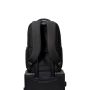 Origin Storage OSBP15 laptoptas 39,6 cm (15.6") Rugzak Zwart (OSBP15) thumbnail