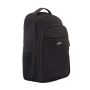 Origin Storage OSBP15 laptoptas 39,6 cm (15.6") Rugzak Zwart (OSBP15) thumbnail