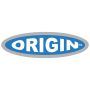 Origin Storage OTLC1TB3DNVME4M.2/80 internal solid state drive 1 TB M.2 PCI Express 4.0 NVMe 3D TLC (OTLC1TB3DNVME4M.2/80) thumbnail