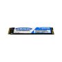 Origin Storage OTLC1TB3DNVME4M.2/80 internal solid state drive 1 TB M.2 PCI Express 4.0 NVMe 3D TLC (OTLC1TB3DNVME4M.2/80) thumbnail