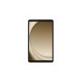 Samsung Galaxy Tab A9 LTE 4G Mediatek LTE-TDD & LTE-FDD 64 GB 22,1 cm (8.7") 4 GB Wi-Fi 5 (802.11ac) Zilver (SM-X115NZSAEUE) thumbnail