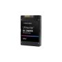 Sandisk WD 2.5 SSD ULTRASTAR SN655 30.72TB (PCIe 4.0/NVMe)(Di)+++ (0TS2509) thumbnail
