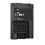 SANDISK SN861 NVMe SSD 3.2TB U.2 ISE (0TS2532) thumbnail
