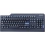 Lenovo Preferred Pro USB Keyboard Belgium/UK (73P5223) thumbnail