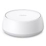 TP-Link Deco BE22 Dual-band (2.4 GHz / 5 GHz) Wi-Fi 7 (802.11be) Wit 2 Intern (DECO BE3600(EU)) thumbnail