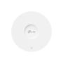 TP-Link EAP653 UR AX3000 WiFi 6 Access Point (EAP653UR) thumbnail