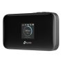 TP-Link M7750 Router voor mobiele netwerken (M7750(EU)) thumbnail