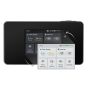 TP-Link M8550(EU) draadloze router Dual-band (2.4GHz + 5GHz or 2.4GHz + 6GHz) Zwart (M8550(EU)) thumbnail
