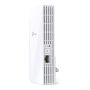 TP-Link RE1500X(DE) netwerkextender Netwerkrepeater Wit 10, 100, 1000 Mbit/s (RE1500X(DE)) thumbnail