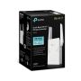 TP-Link RE3600BE(DE) Wi-Fi 7 WLAN Repeater Dual-Band bis 3,6 Gbps 2,5G Ethernet (RE3600BE(DE)) thumbnail