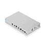 Ubiquiti UniFi Switch XG 6-Port 10 Gigabit PoE++ (US-XG-6POE-EU) thumbnail