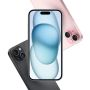 Apple iPhone 15 256GB Blue (MTP93SX/A) thumbnail