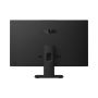 ASUS ExpertCenter P400 AiO P470VAK-BPE0840 Intel® Core™ i5 i5-13420H 68,6 cm (27") 1920 x 1080 Pixels Alles-in-één-pc 16 GB DDR5-SDRAM 512 GB SSD Wi-Fi 6E (802.11ax) Zwart (90PT03W5-M012L0) thumbnail