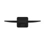 ASUS ExpertCenter P400 AiO P470VAK-BPE130X Intel® Core™ i5 i5-13420H 68,6 cm (27") 1920 x 1080 Pixels Alles-in-één-pc 16 GB DDR5-SDRAM 512 GB SSD Windows 11 Pro Wi-Fi 6E (802.11ax) Zwart (90PT03W5-M013J0) thumbnail