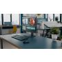 ASUS ExpertCenter P400 AiO P440VAESK-BPC079X Intel® Core™ i7 i7-13620H 60,5 cm (23.8") 1920 x 1080 Pixels Alles-in-één-pc 16 GB DDR5-SDRAM 512 GB SSD Windows 11 Pro Wi-Fi 6E (802.11ax) Zwart (90PT03X5-M02F10) thumbnail