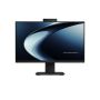 ASUS ExpertCenter P400 AiO P440VAESK-BPC0170 Intel® Core™ i5 i5-13420H 60,5 cm (23.8") 1920 x 1080 Pixels Alles-in-één-pc 16 GB DDR5-SDRAM 512 GB SSD Wi-Fi 6E (802.11ax) Zwart (90PT03X5-M02J60) thumbnail