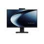 ASUS ExpertCenter P400 AiO P440VAESK-BPC0170 Intel® Core™ i5 i5-13420H 60,5 cm (23.8") 1920 x 1080 Pixels Alles-in-één-pc 16 GB DDR5-SDRAM 512 GB SSD Wi-Fi 6E (802.11ax) Zwart (90PT03X5-M02J60) thumbnail