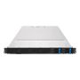 ASUS RS501A-E12-RS4U LGA 6096 Rack (1U) Zwart, Zilver (90SF03Y1-M002J0) thumbnail