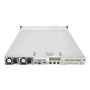 ASUS RS501A-E12-RS4U LGA 6096 Rack (1U) Zwart, Zilver (90SF03Y1-M002J0) thumbnail