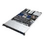 ASUS RS501A-E12-RS4U LGA 6096 Rack (1U) Zwart, Zilver (90SF03Y1-M002J0) thumbnail