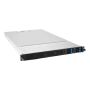 ASUS RS501A-E12-RS4U LGA 6096 Rack (1U) Zwart, Zilver (90SF03Y1-M002J0) thumbnail