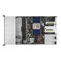 ASUS RS501A-E12-RS4U LGA 6096 Rack (1U) Zwart, Zilver (90SF03Y1-M002J0) thumbnail