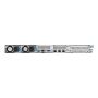 ASUS RS501A-E12-RS4U LGA 6096 Rack (1U) Zwart, Zilver (90SF03Y1-M002J0) thumbnail