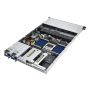 ASUS RS501A-E12-RS4U LGA 6096 Rack (1U) Zwart, Zilver (90SF03Y1-M002J0) thumbnail