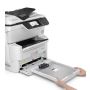 Epson WorkForce Pro WF-C878RDWF (C11CH60401) thumbnail