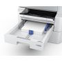 Epson WorkForce Pro WF-C878RDWF (C11CH60401) thumbnail