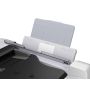 Epson WorkForce Pro WF-C878RDWF (C11CH60401) thumbnail