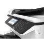 Epson WorkForce Pro WF-C878RDWF (C11CH60401) thumbnail