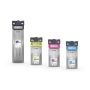 Epson WorkForce Pro WF-C878RDWF (C11CH60401) thumbnail