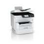 Epson WorkForce Pro WF-C878RDWF (C11CH60401) thumbnail