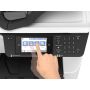 Epson WorkForce Pro WF-C878RDWF (C11CH60401) thumbnail