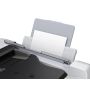 Epson WorkForce Pro WF-C878RDWF (C11CH60401) thumbnail