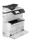 Epson WorkForce Pro WF-C878RDWF (C11CH60401) thumbnail